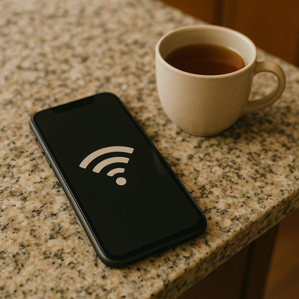 Empowering mobile convenience in the UAE with innovative technology for every resident and visitor