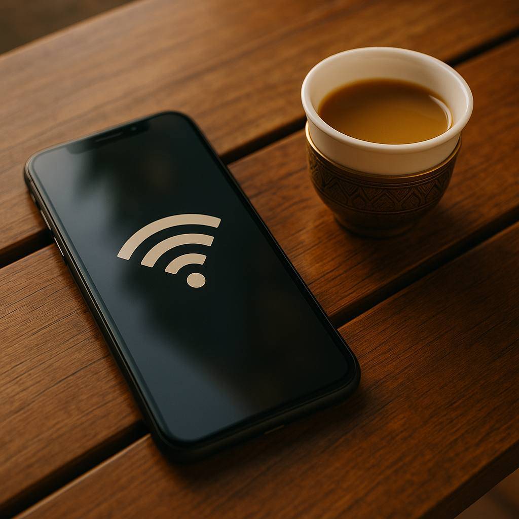 Common inquiries about our UAE mobile platform and its usage
